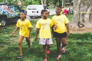 23d859_50a814ee15a945cbaa97bc4491cfd992~mv2 (1)