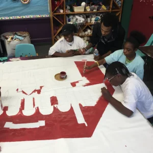 23d859_65b6bbc9d01343e88e3f41290b24bc66~mv2_d_3024_3024_s_4_2 (2)