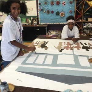 23d859_a26276b4c4664a0893496f1f338fd1e8~mv2_d_3024_3024_s_4_2 (2)