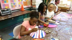 23d859_a30da21416a649b2a174f015c59f9bce~mv2 (1)