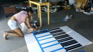 23d859_fb930681470f499bb272bacef1baab85~mv2 (2)