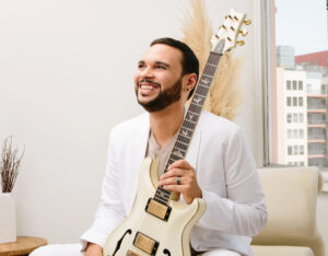 Adam-H-pic-3.jpg