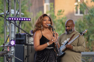 LOVAM-Jazz-Festival_Selina-FIN172.jpeg